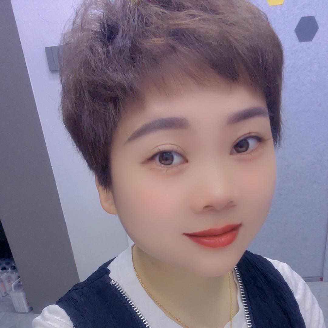 刘姐日常