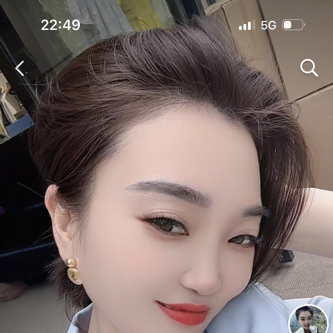 鹤鹤女装店授权号