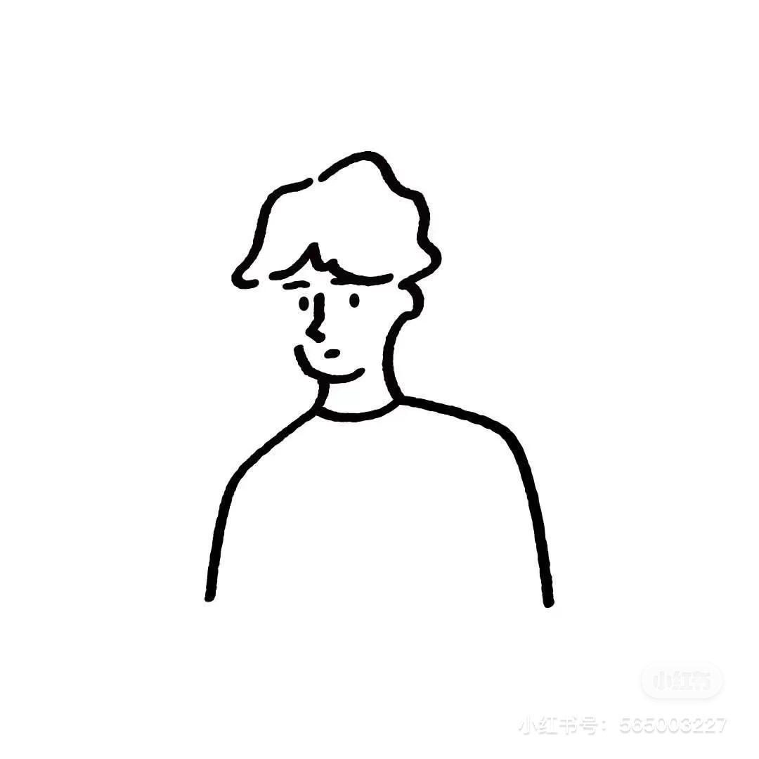 多喝热水^