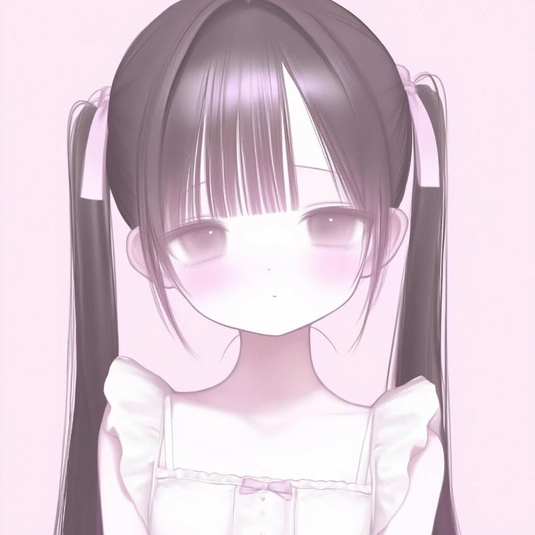 凛凛蝶