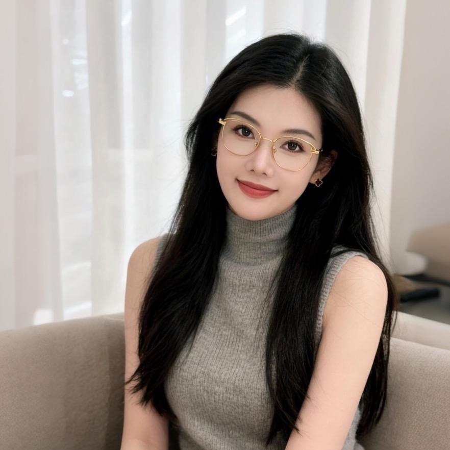 常州置业顾问-颂宜