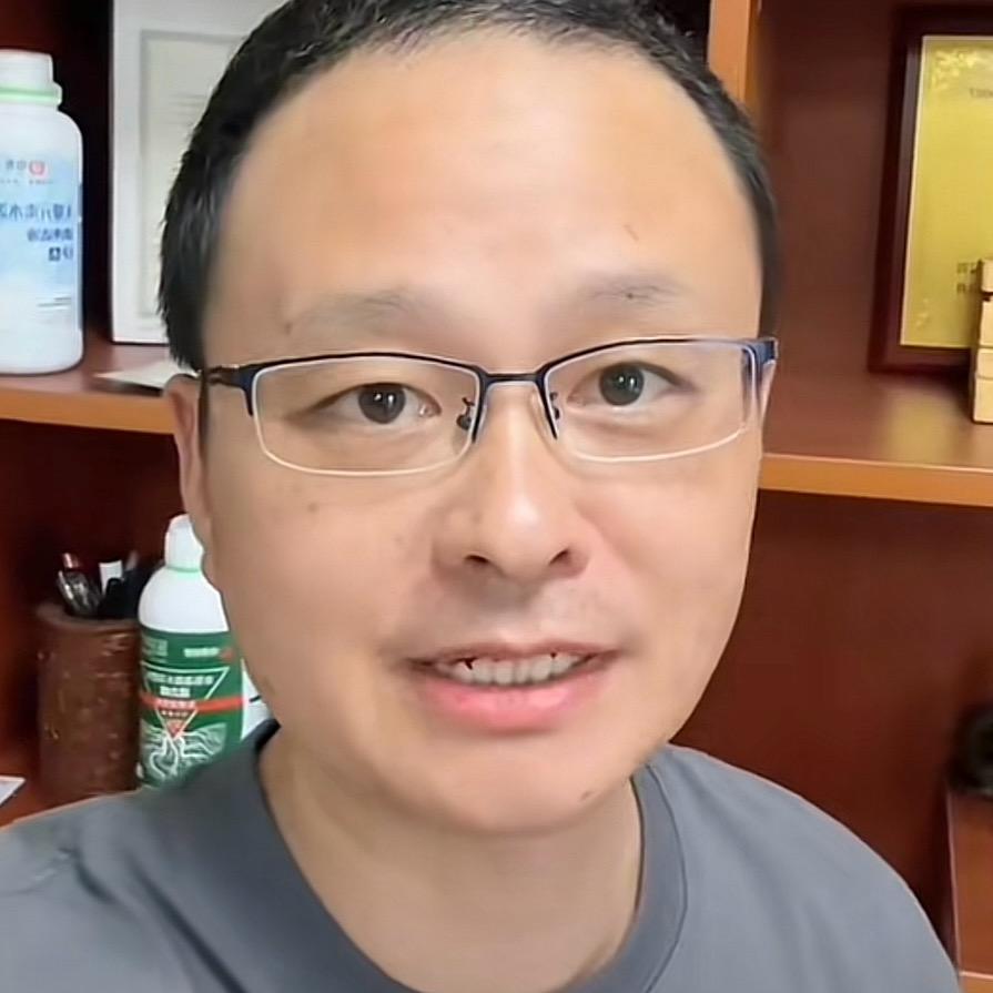 种植技术丰享:石名