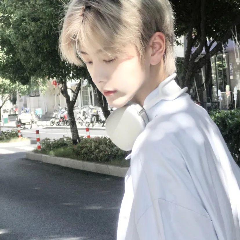 一二山烈火牛肉官方号