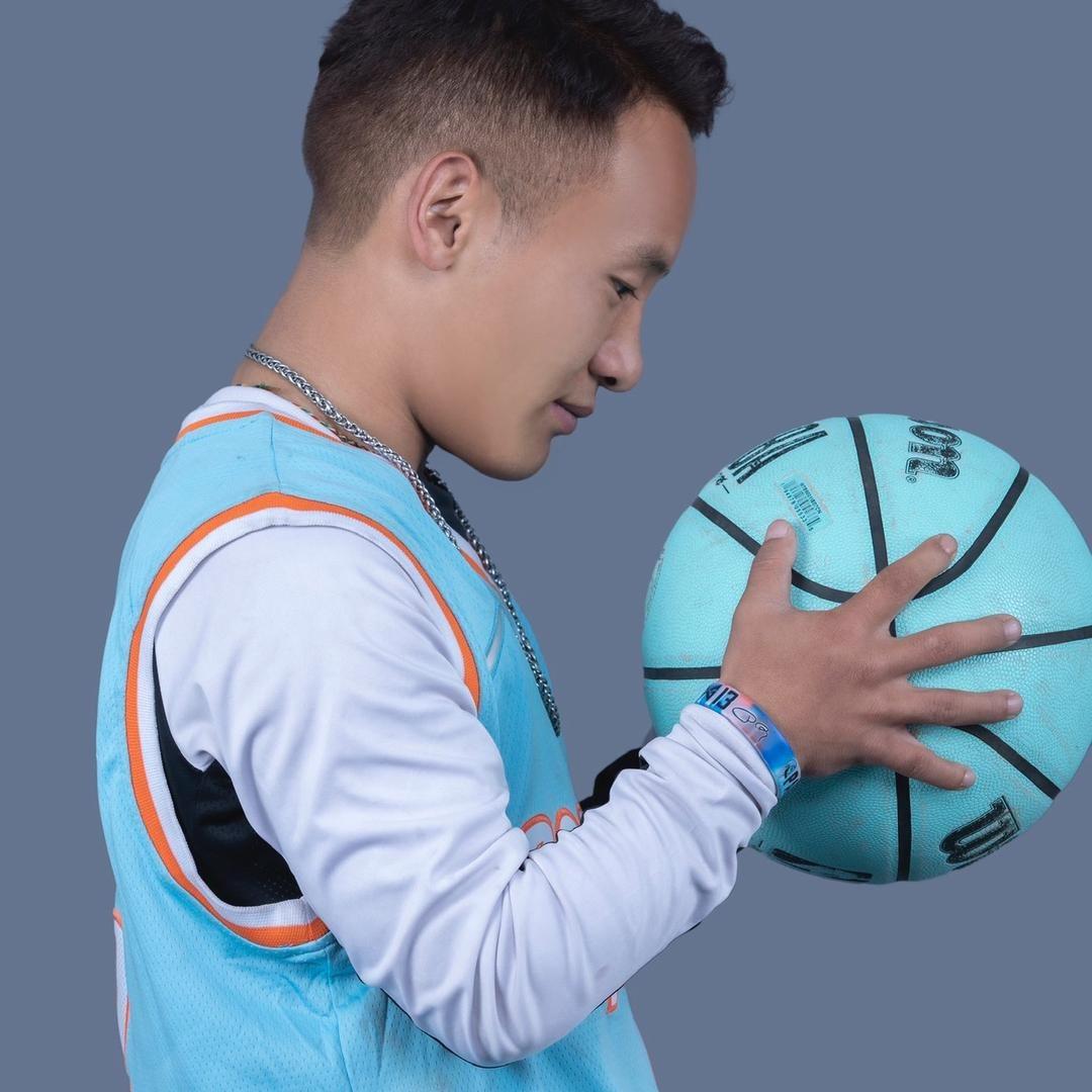 小布丁 （俄才仓）