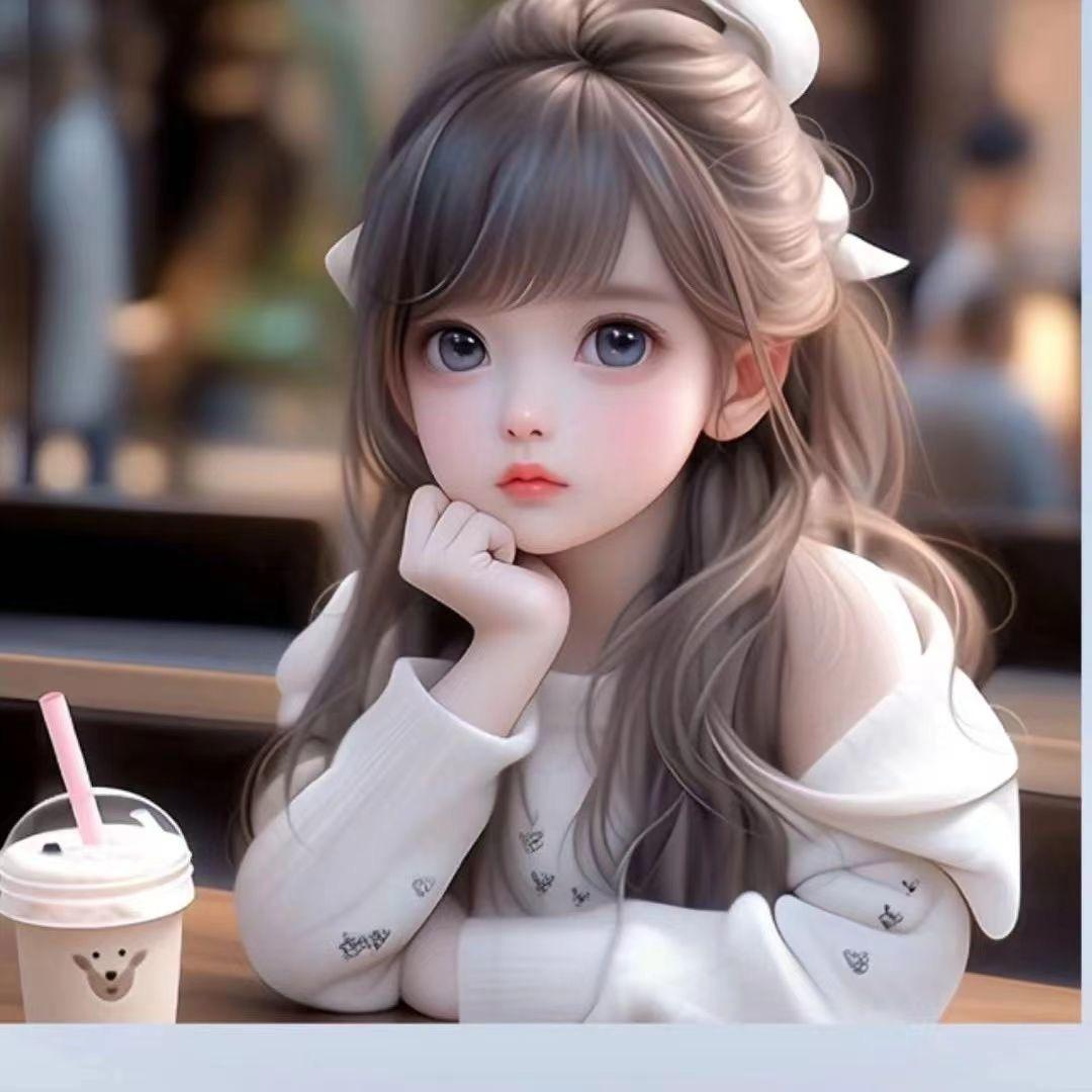 @陈家丫头  &拒绝私聊&