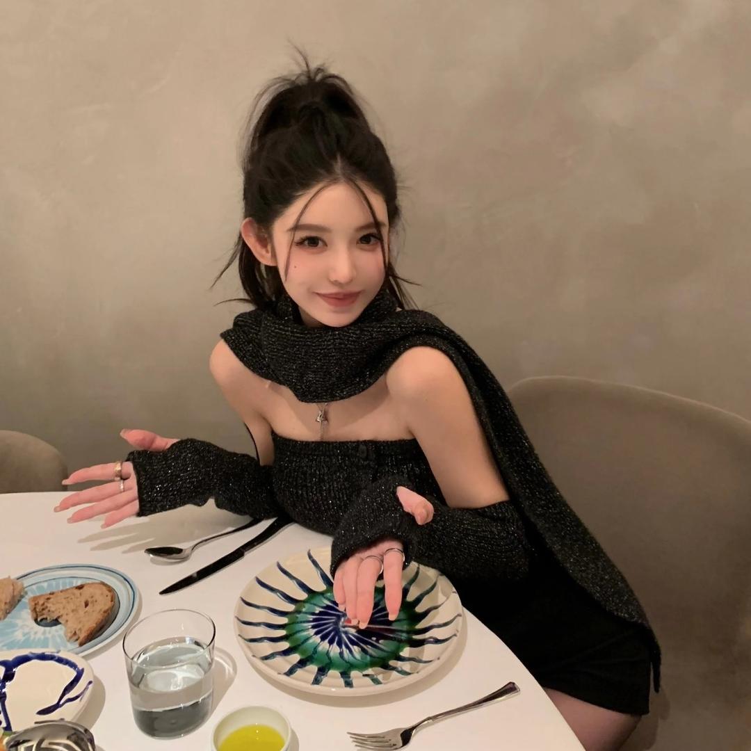 无为