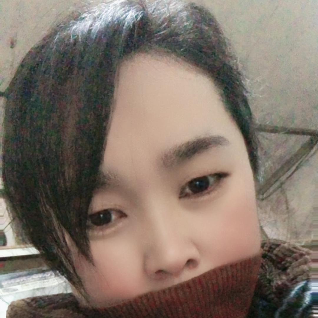 幸福一生1314……👑