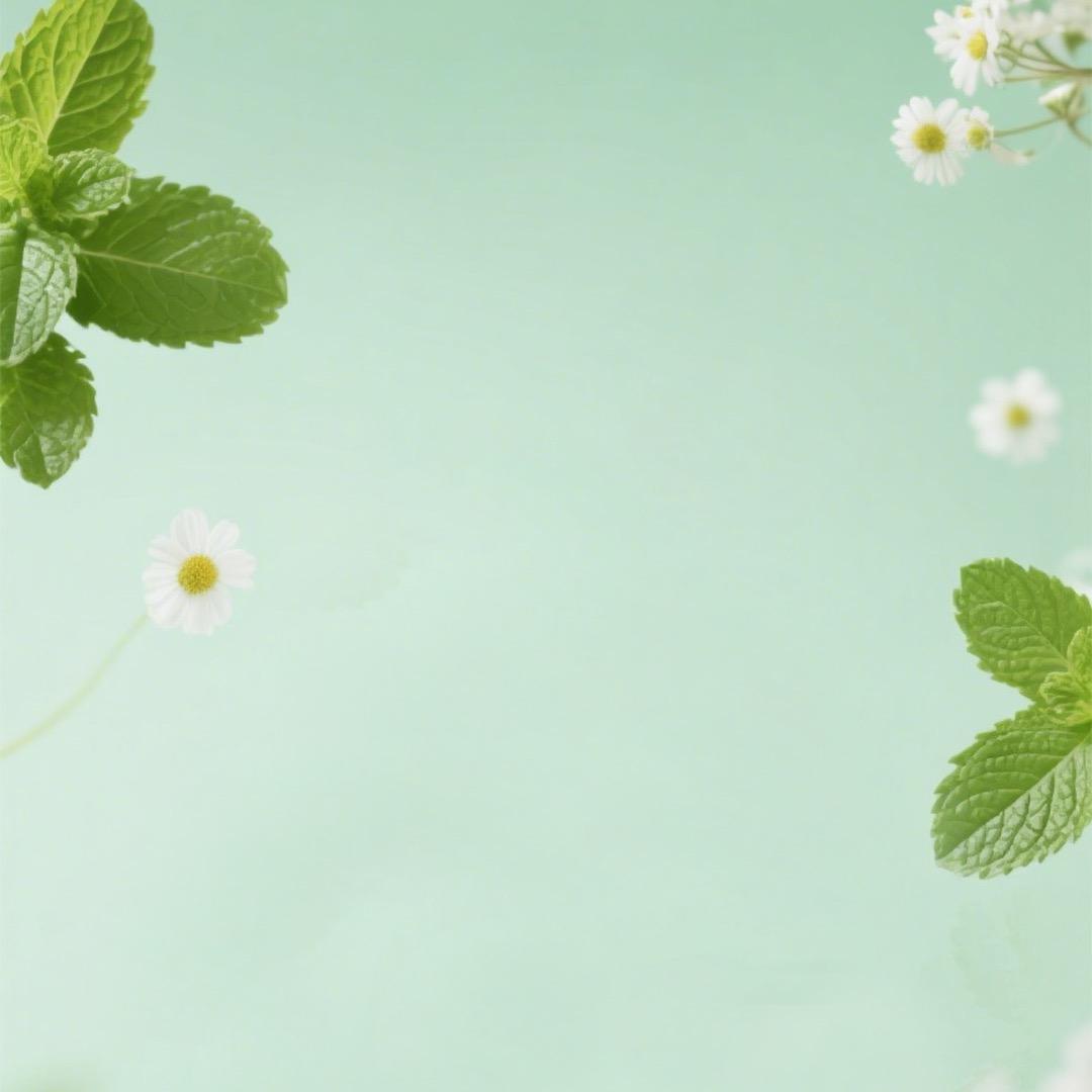 京南文创茂业商贸城(长江财富广场店)官方号