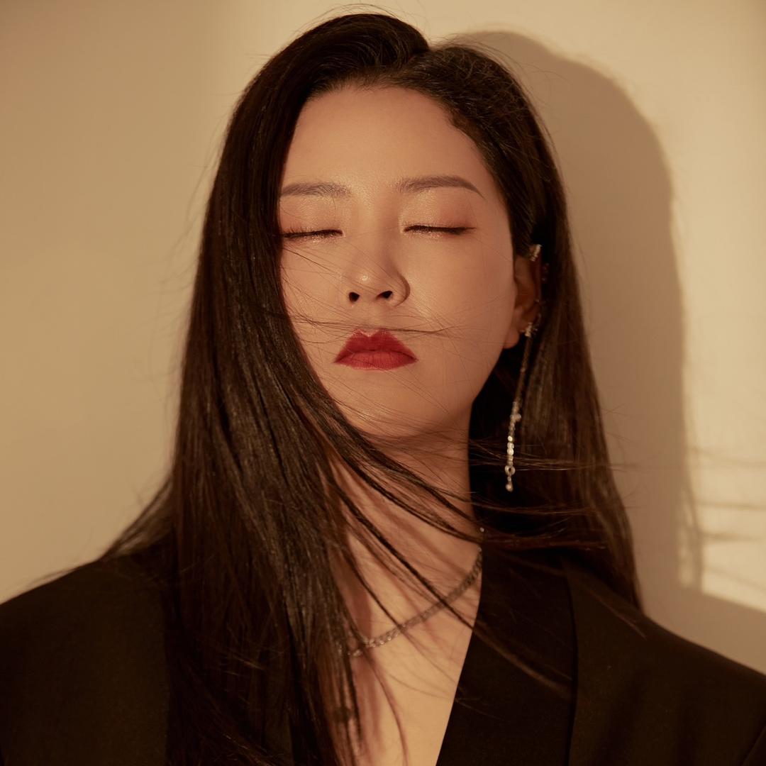 雷波|皮肤管理—杰沙