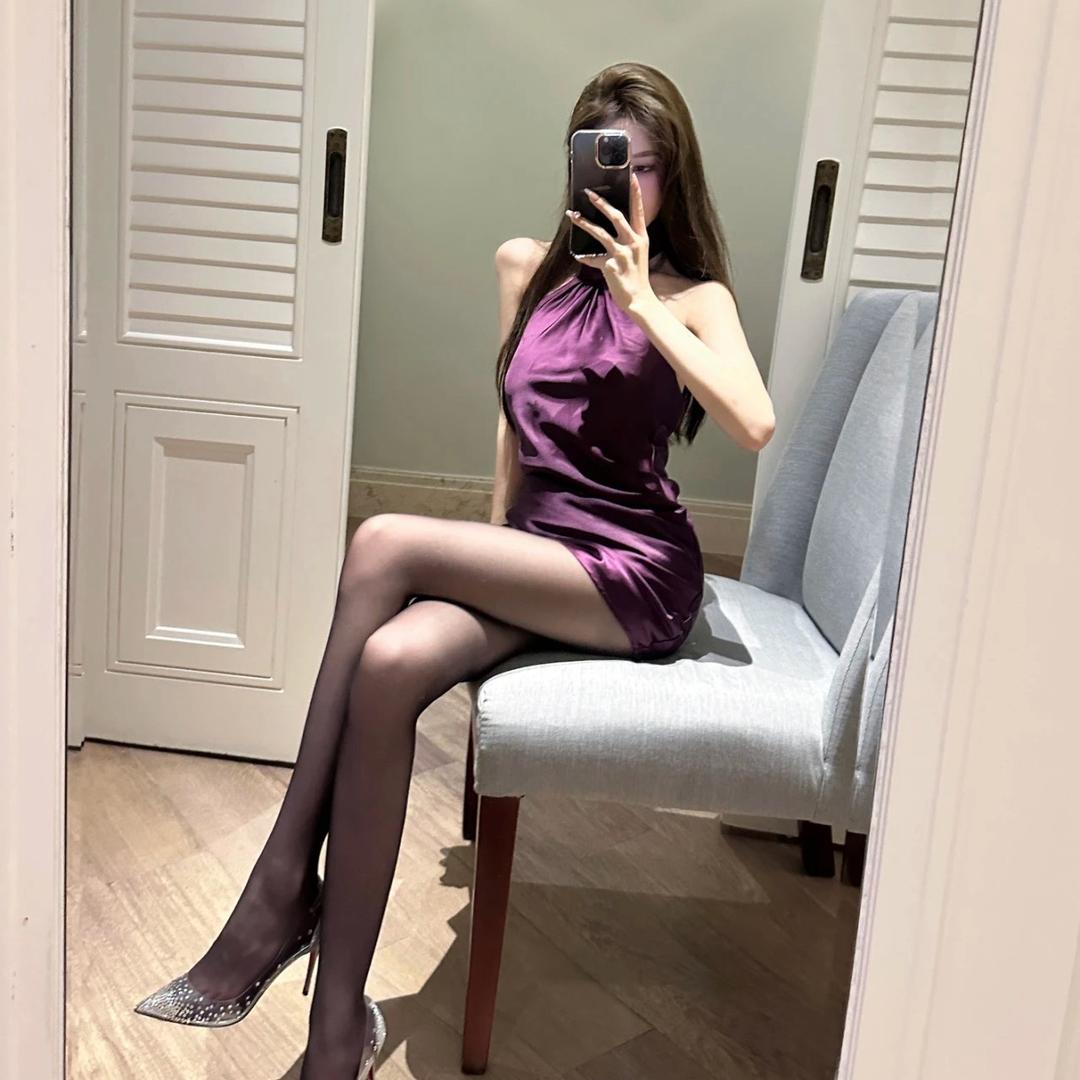 茉莉