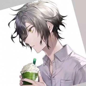 鹿隐