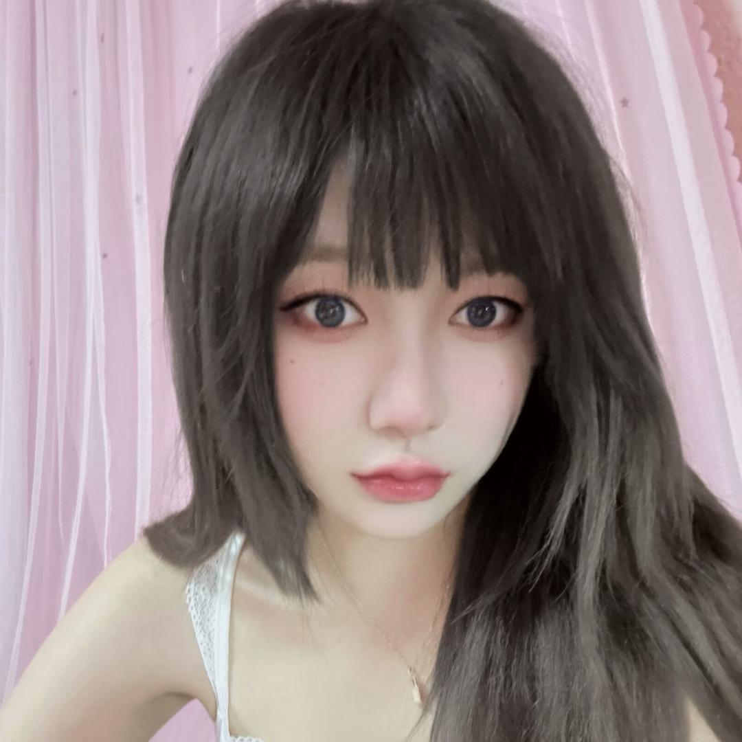 王_菇凉