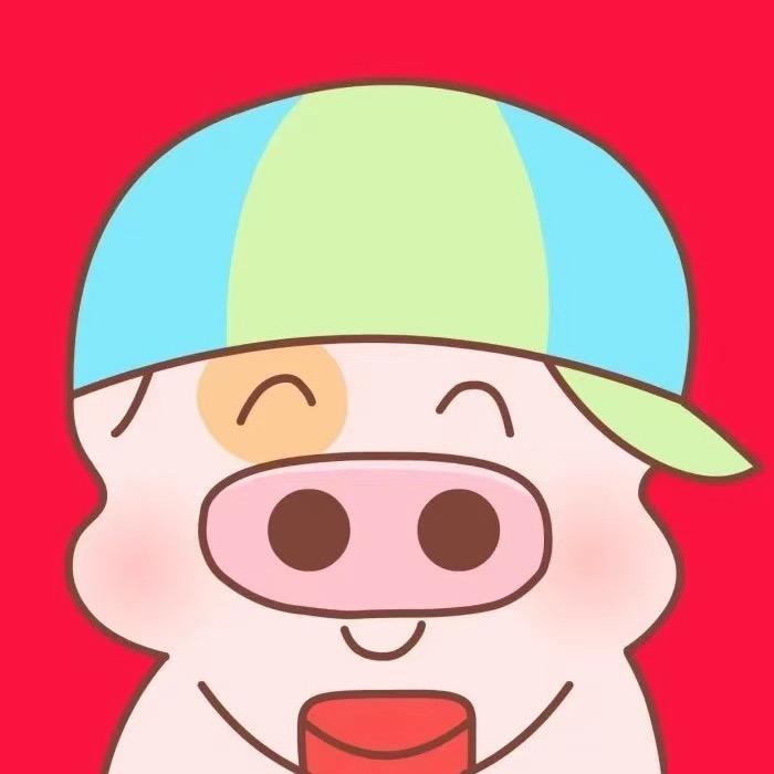 麦兜兜
