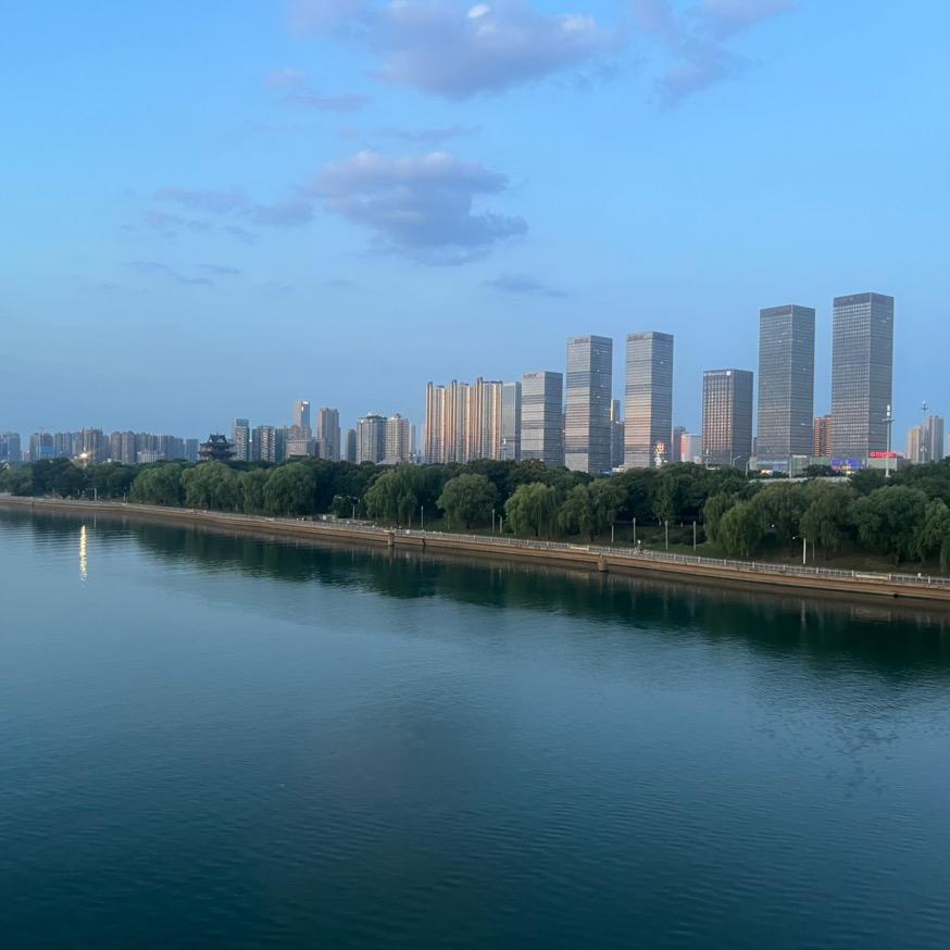 酒温浪人