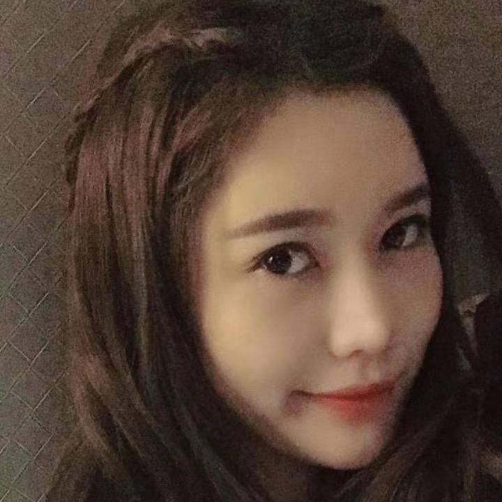 小小小小小