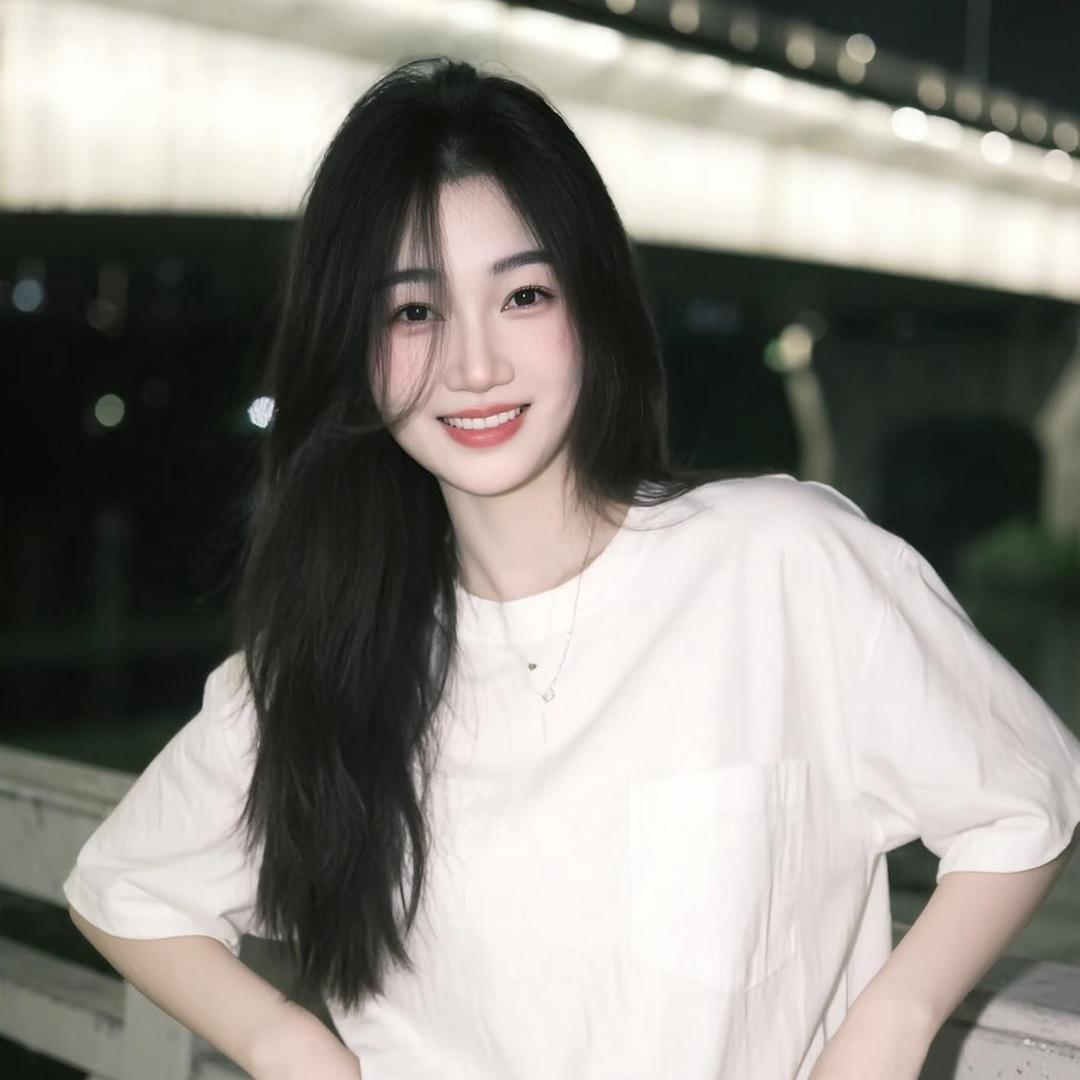 财神爷的小宝贝