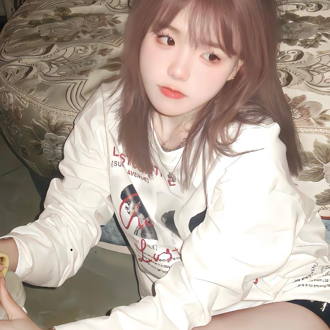 🍬 ᩚ奶猫小财迷 ʚ✞ɞ