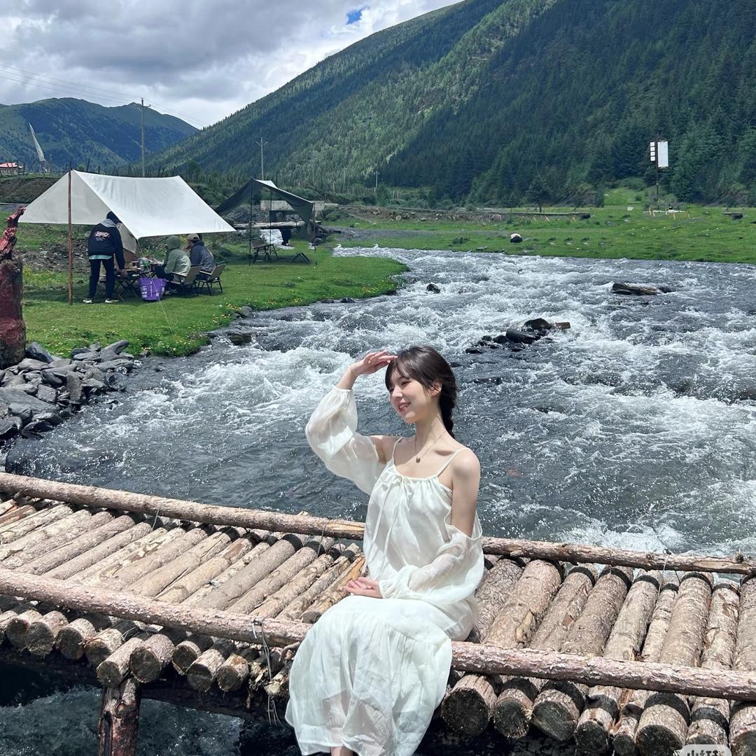 小柚子🌼