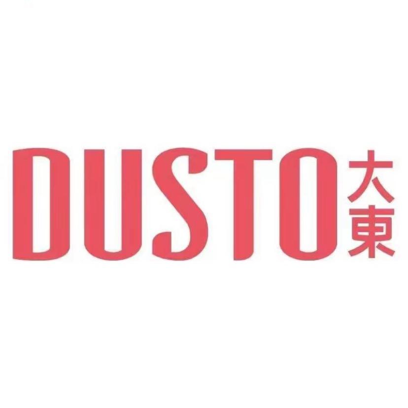 大东DUSTO女鞋新港直播间