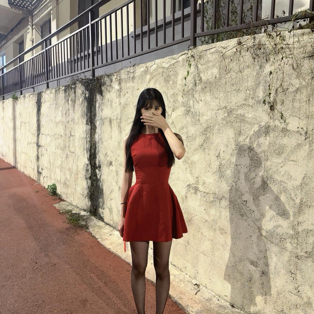 旯抓
