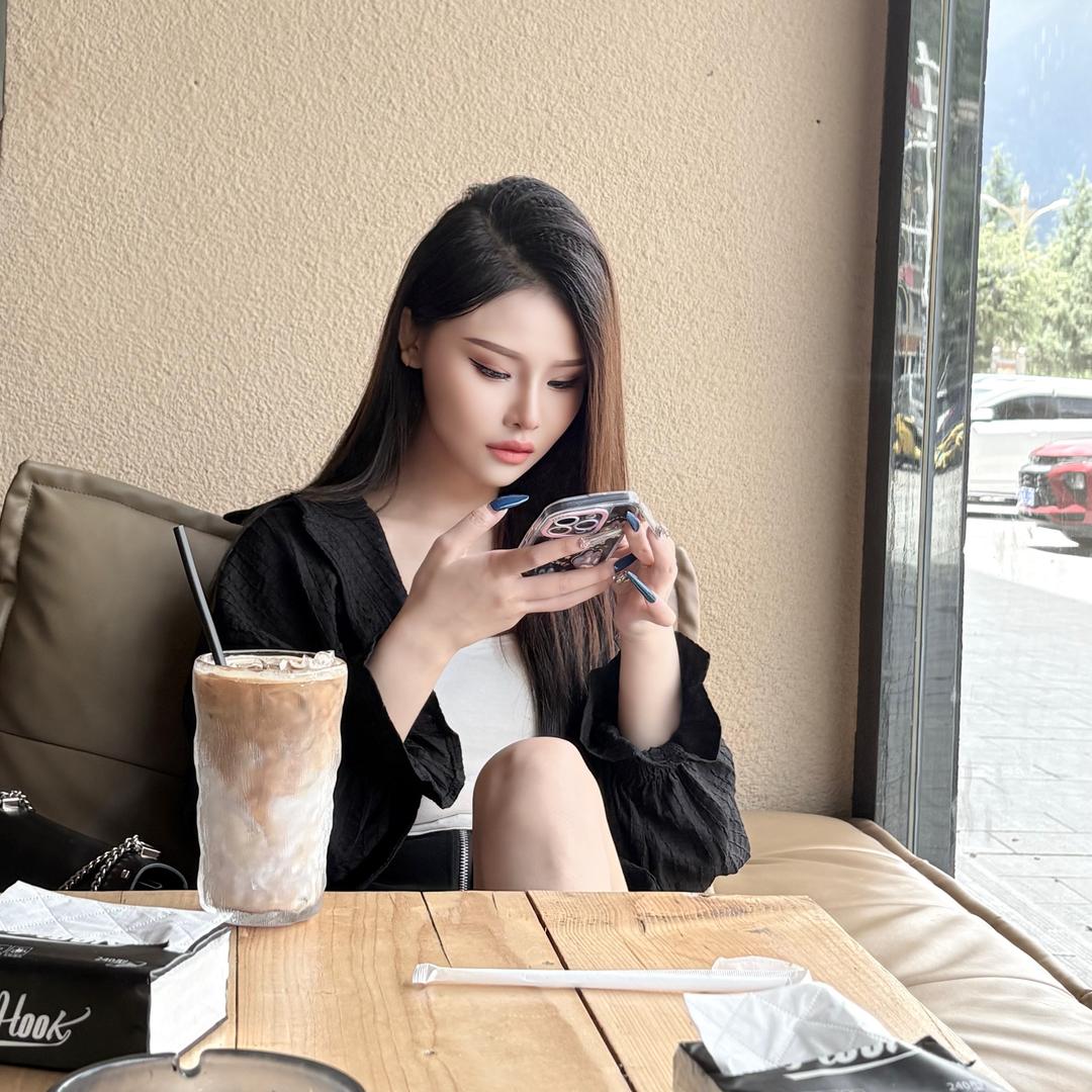 吴所谓🍓