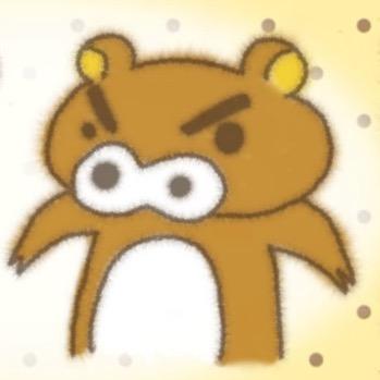 Timotei.（认识我别关注我