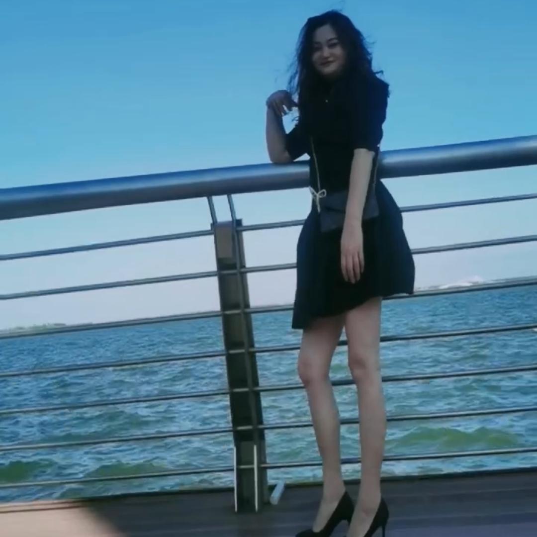 💃回忆铃铛💃