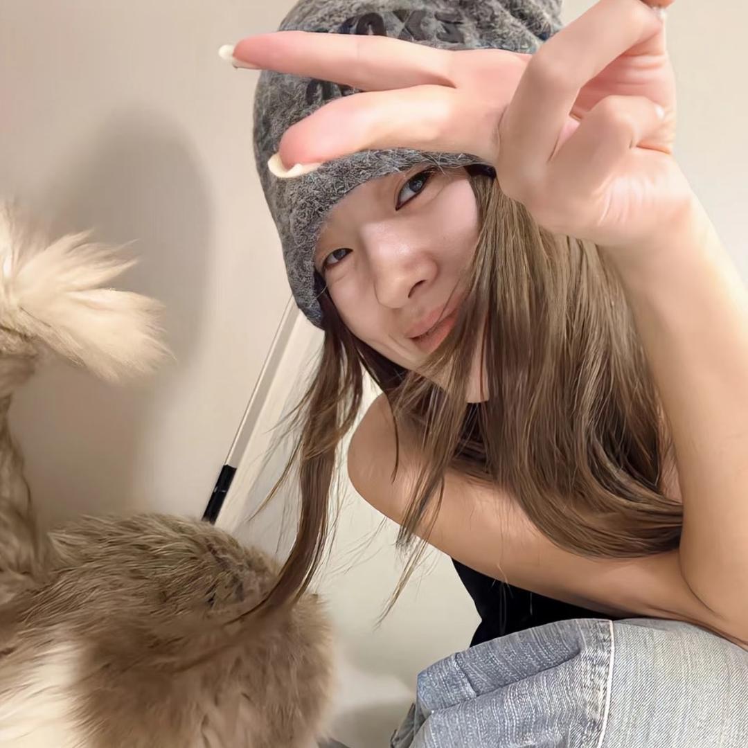 少爷的抖音