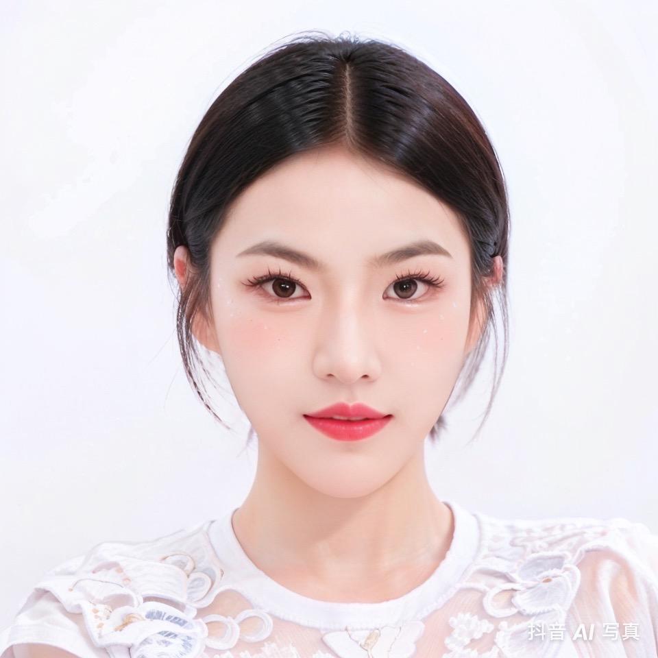 「自用百货甄选官」