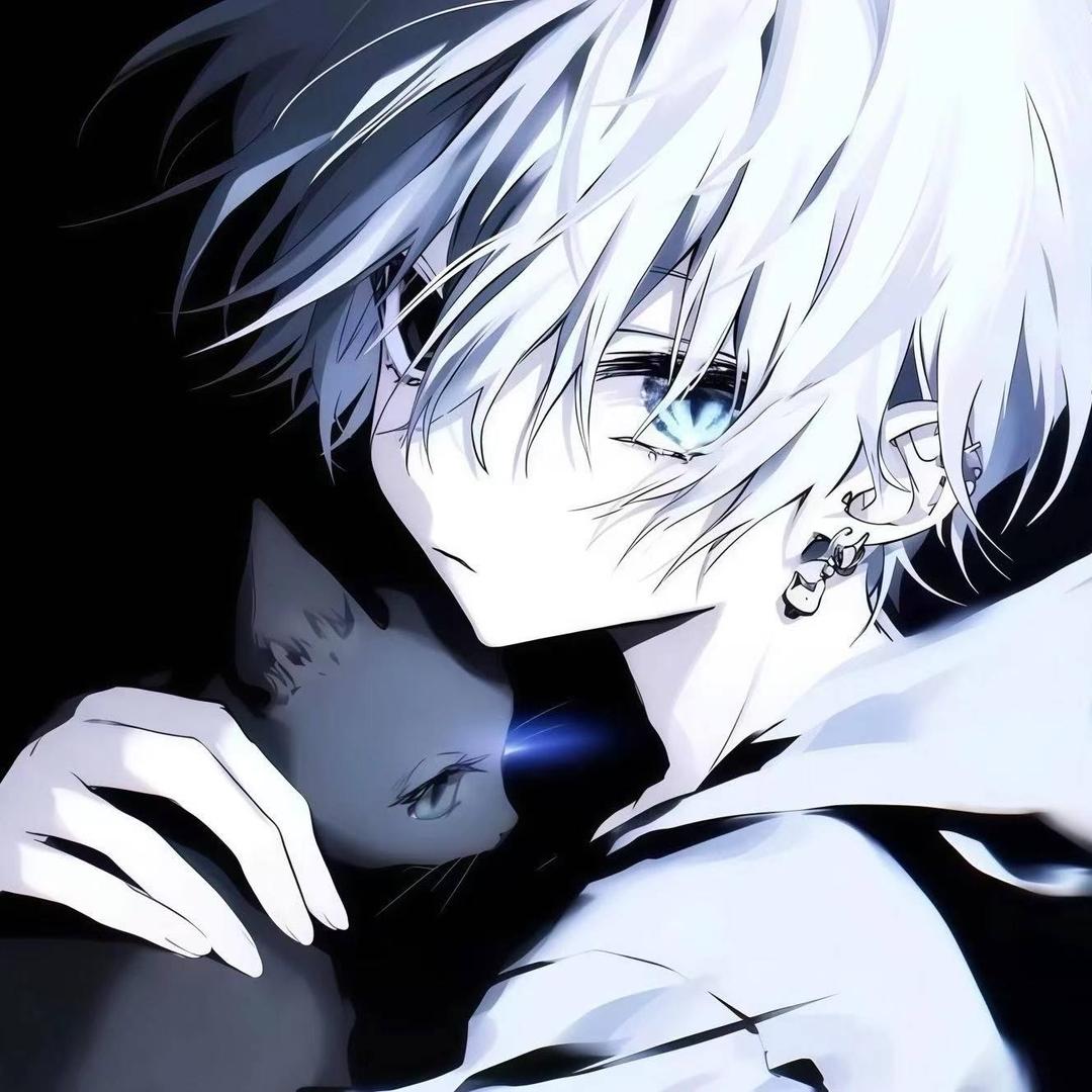 成（心之所向）