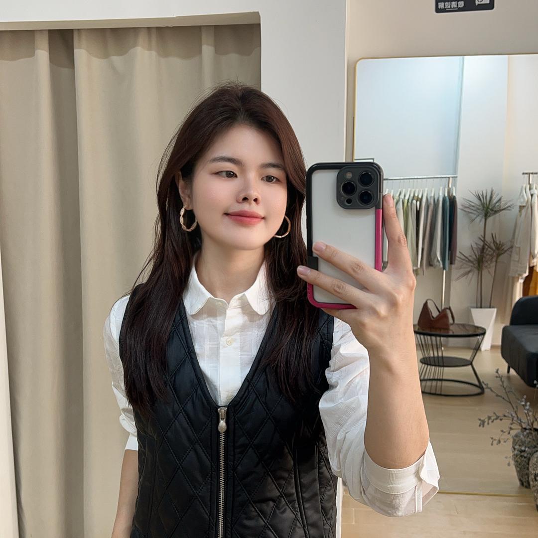 清远柚家女装（温图管家）