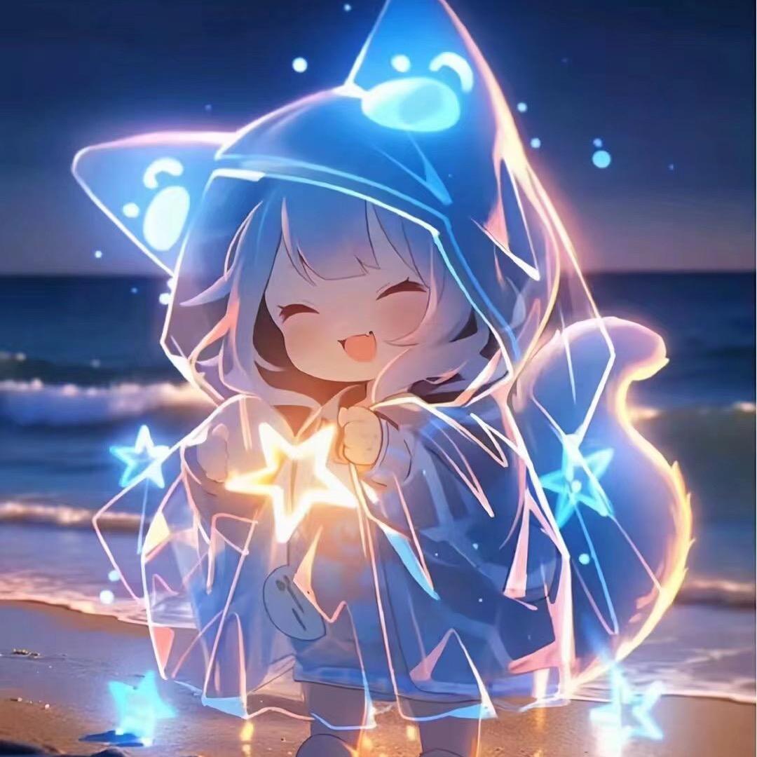 林大