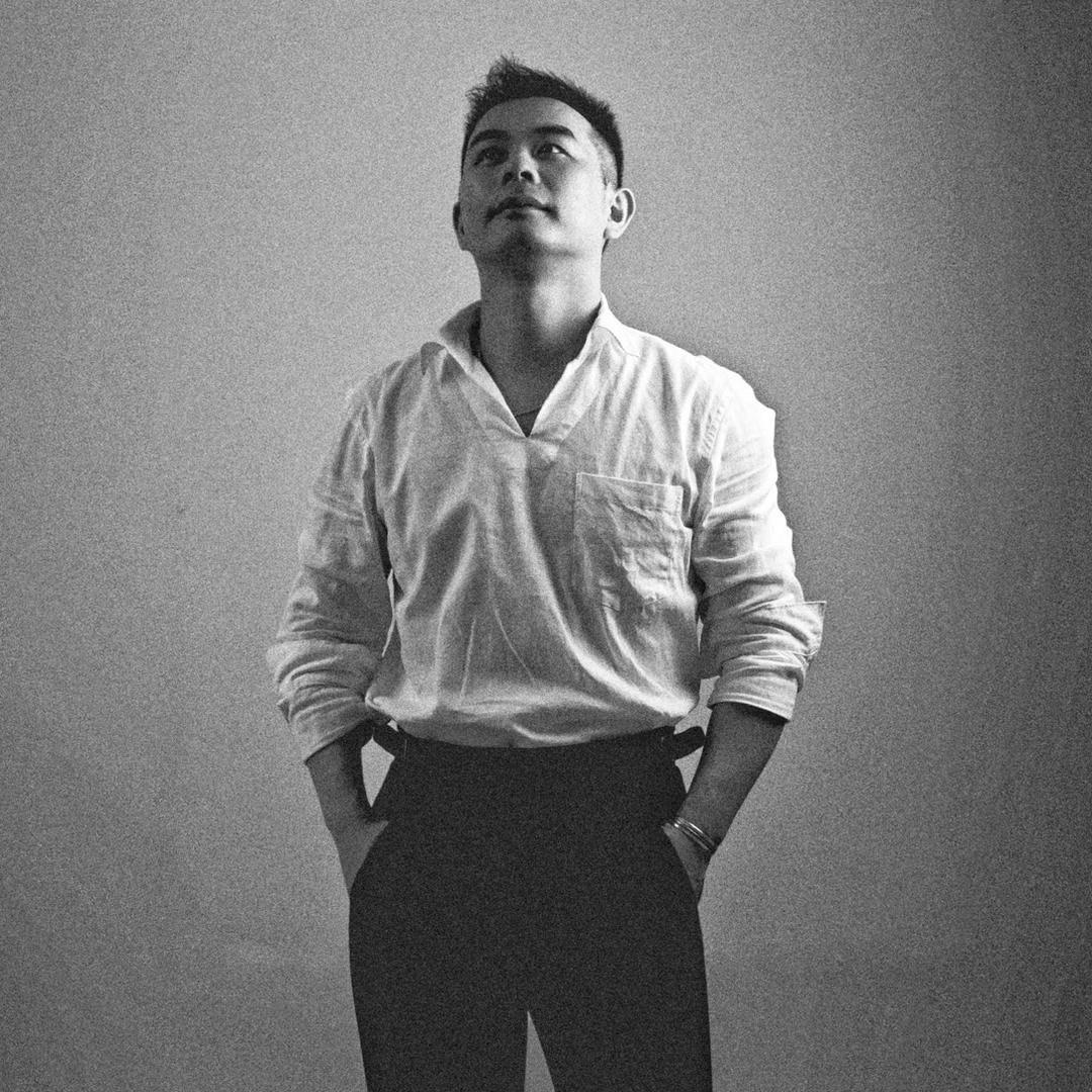 Answer吴振宝