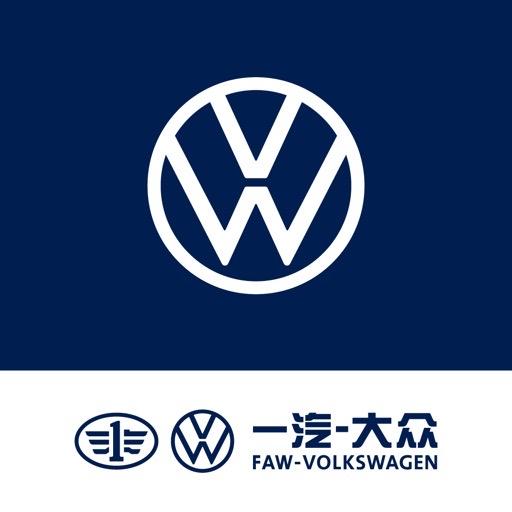 一汽大众-速腾之家