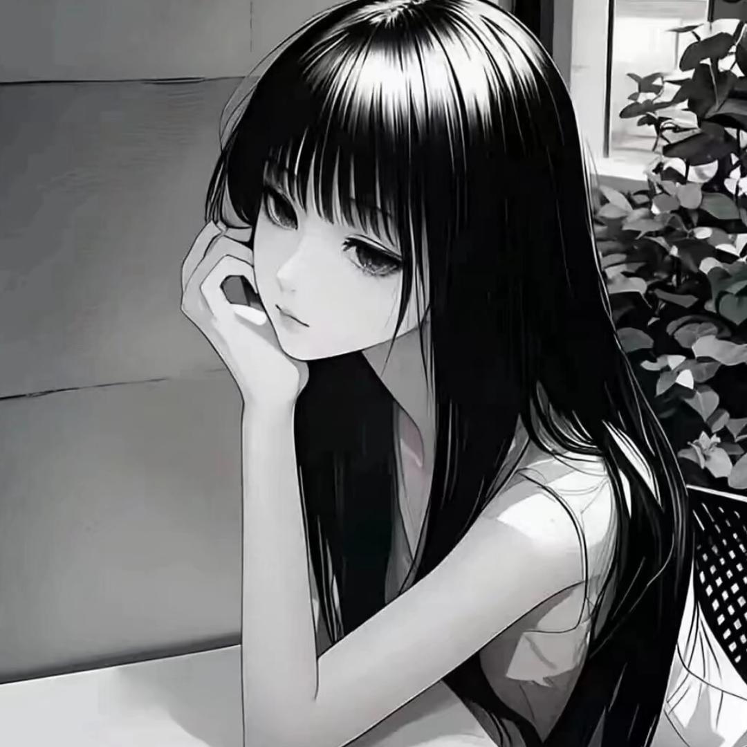片语