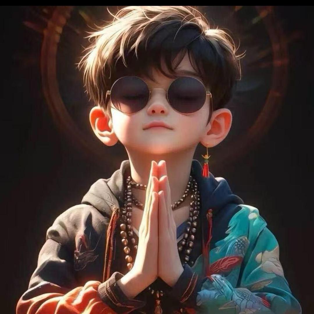 乄ᠮᠣᠩᠭᠣᠯ℘࿐