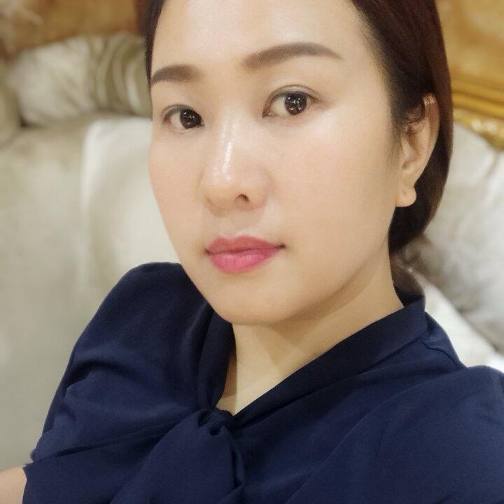 开ktv的老阿姨（小号）