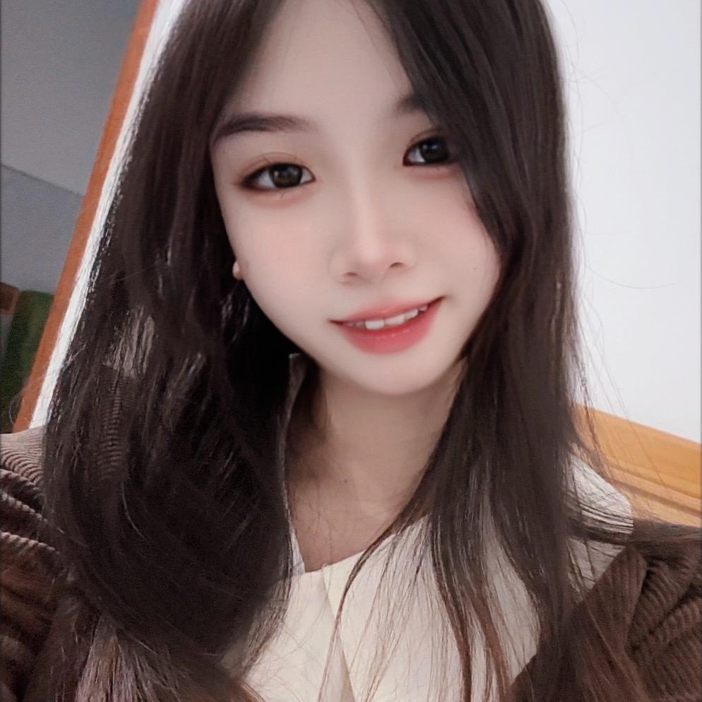 独酌