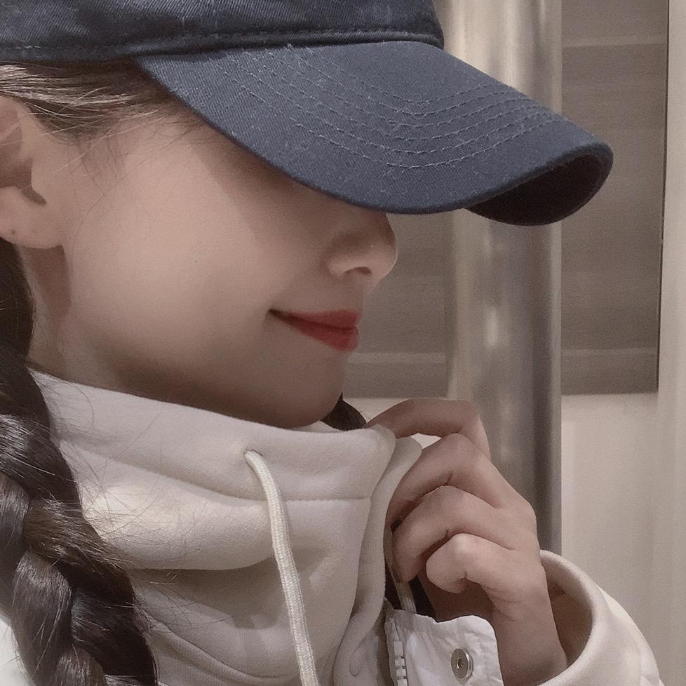 济宁名媛坊服装店