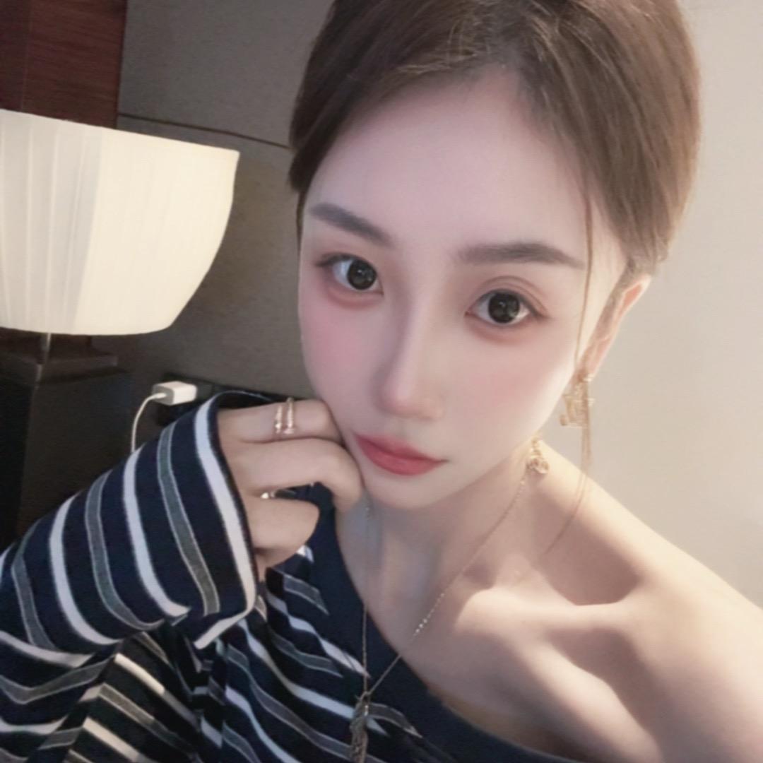 发财搞笑女