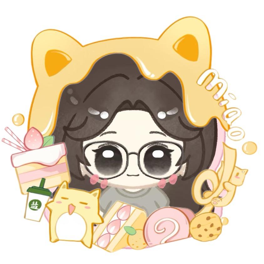 开心小苗