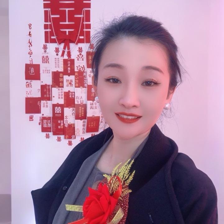 临沂丫头在青岛～元气植全国招商