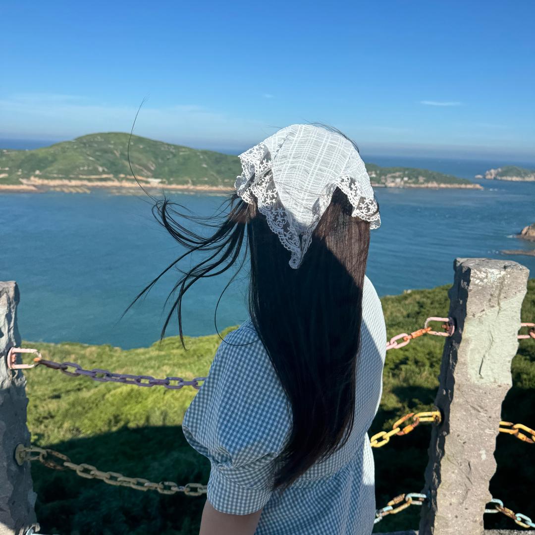 Meoyo