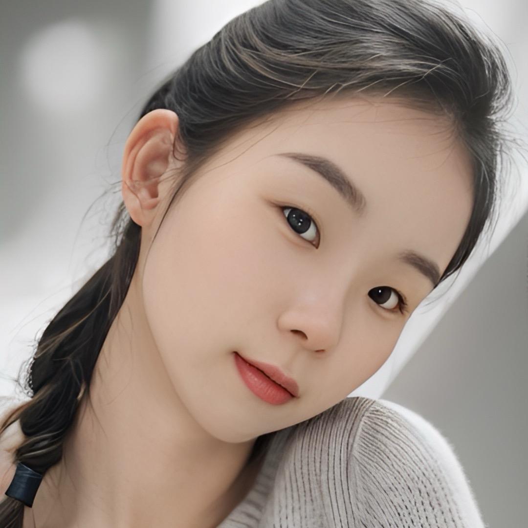 🌸翠花花不花🌷