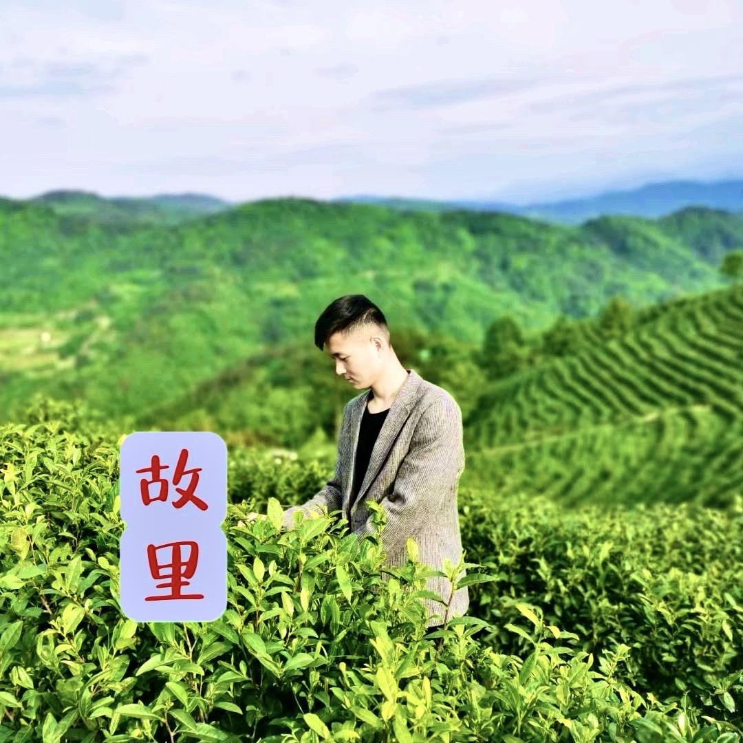 故里📷