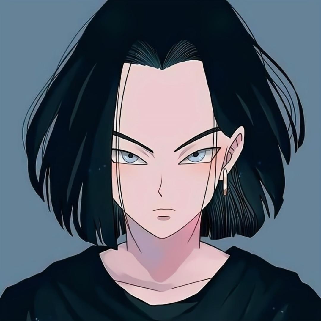 人间四月天