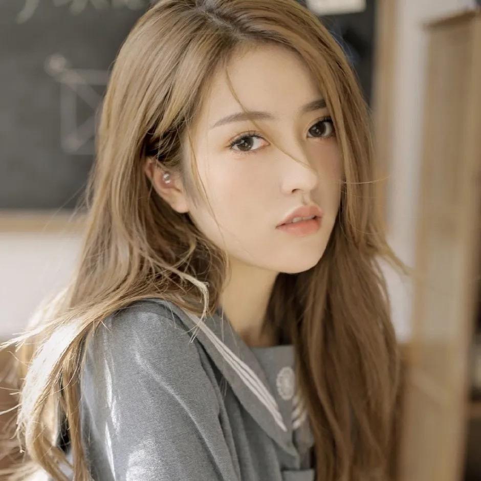 燕子音乐🎶