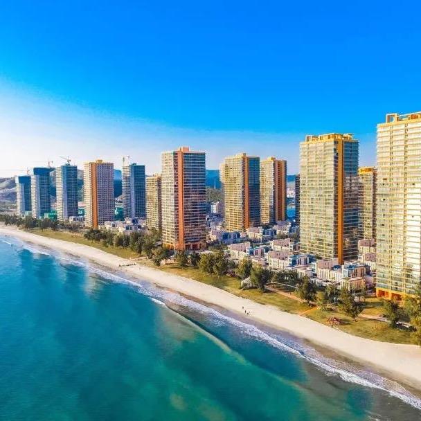 无法超越的名字