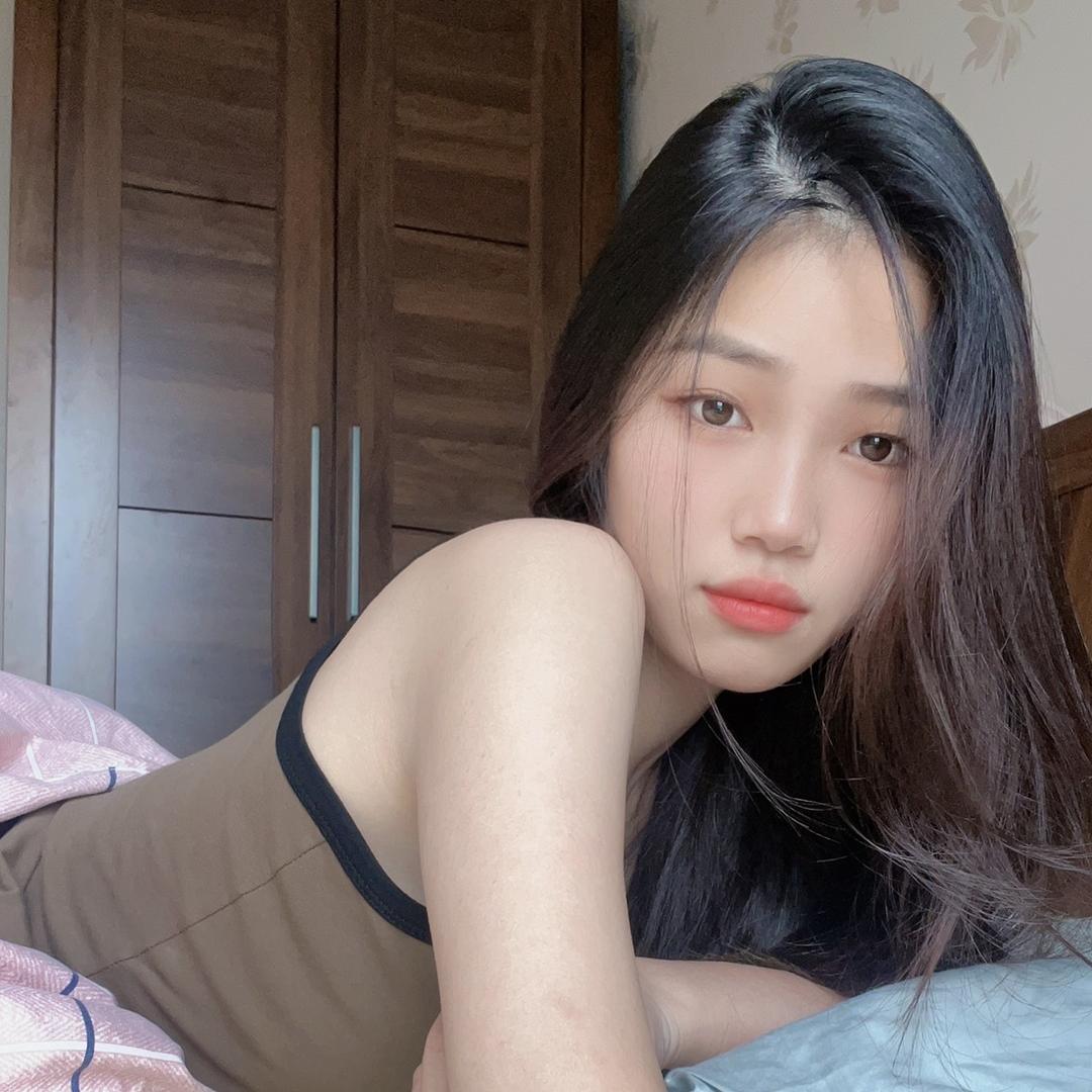 是你的欣呀