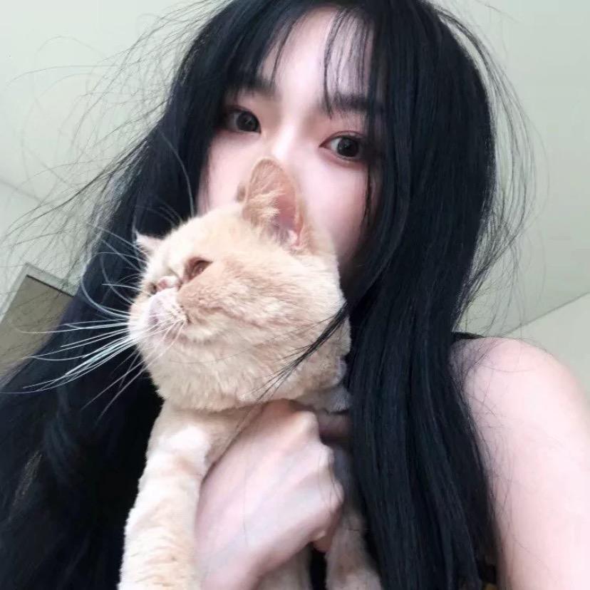 是陈梓月的❗️